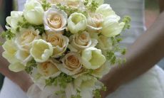 2022年5月12日适合订婚吗 当日黄历宜忌