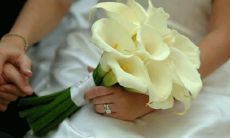 2022年5月11日订婚好吗 今日提亲好不好