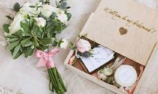 2022年5月24日订婚好不好 是订亲黄道吉日吗