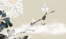 2022年5月16日是订婚吉日吗 这天定亲合适吗