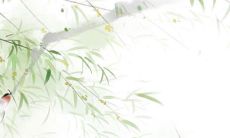 2022年正月十九订婚日子好不好 订婚择吉目的是什么