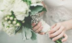 2022年5月23日是订婚的好日子吗 黄道吉日查询