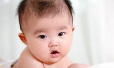 姓李起名字男孩名字 姓李的名字怎么取男孩