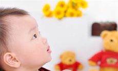 2022年10月9日出生男宝宝五行缺什么 男孩名字最新免费版