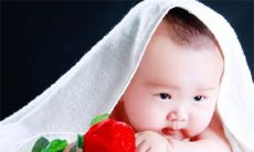 曹姓男宝宝名字大全 曹姓好听稀少的男孩名字