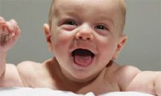 男孩名字用字字库 寓意好的男孩名字单字