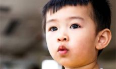 适合男孩名字的字有哪些 男孩大气有涵养的名字