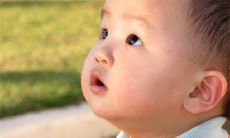 2022年10月4日重阳节生的男宝宝五行属什么 男孩免费八字起名