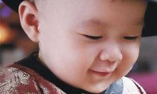 曹姓男孩起名大全 曹姓怎么取名字朗朗上口