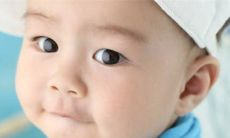 2022年10月5日出生男孩命好吗 生辰八字免费起名男孩