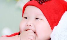 2022年10月7日出生男宝宝命好不好 八字五行起名最全款