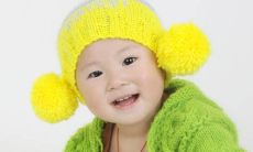 给男孩儿起名字姓杜 杜姓100分的名字