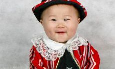 李字起名男孩三个字 李姓取名字大全男孩100分