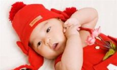 男孩怎么起名免费取名 男孩起名大全2022属虎