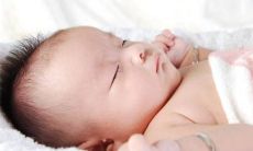 给男生起名字 男生取名霸气名字大全