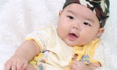 2022年10月6日生的男孩八字命格查询 根据宝宝五行缺失起名字