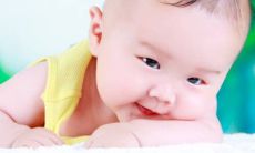 李男孩起名大全 李姓有诗意的男孩名字