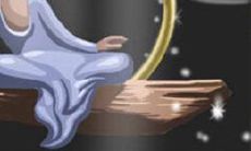 使人生多坎坷的环境风水