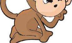 2021年10月属猴人的财运好不好