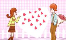 如何防止卧室风水被污染？