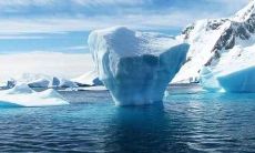 属猴人的贵人是什么属相 谁对你最有利