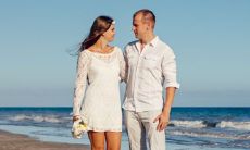 2022年哪些生肖会旧情复燃 和前任会复合的属相