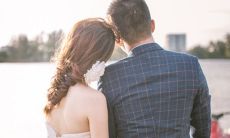 属虎女吸引什么生肖男 最有缘的属相