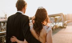 喜欢骗老婆的生肖男 容易欺骗感情的属相