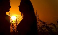 注定被男人爱一生的生肖女 婚后被宠爱的属相