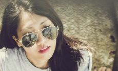 家有龙虎是不是旺 财运会更好吗