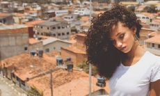 84年属鼠女的劫数在哪几年