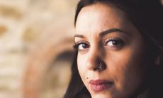 1981年属鸡桃花劫是几岁 一生大灾年