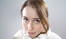 所有的男人都拜倒的生肖女 越看越喜欢的属相