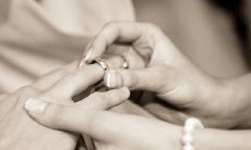 属虎86年一生晚年怎样 后半生命运走向