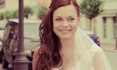 比男人还优秀的生肖女 没两把刷子驾驭不了的属相