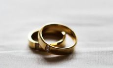 98年的虎找对象差几岁好 命中注定的另一半生肖