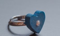 男91羊女95猪什么时候结婚好 2022年适合嫁娶吗