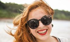 属鼠女人有多厉害 性格高冷吗