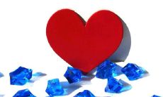 嫁给哪个生肖男幸福一辈子 永远护着老婆的属相