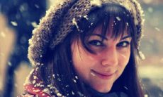 精明的让人害怕的生肖女 天生聪明绝顶的属相