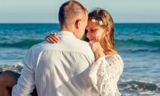 男91羊女95猪生什么宝宝好 在2022年生虎宝宝好吗