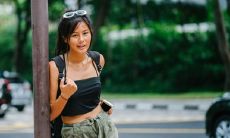 2022年感情运好的人 有红鸾添喜的生肖