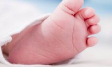 姓马的宝宝起名大全 马姓好听的名字