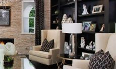 2022年农历十一月二十六能搬家吗 乔迁新居好不好