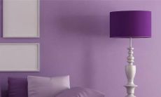 2022年农历十一月二十二适合乔迁吗 搬家入宅好不好