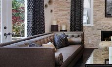 搬家择吉 2022年农历十一月二十一搬家乔迁好不好