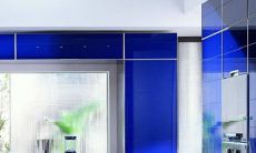 2022年农历十一月二十三迁居合适吗 是搬家大吉日吗