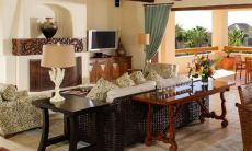 2022年农历十一月十八搬新家好吗 乔迁新居吉不吉利