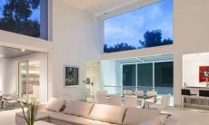 2022年农历十一月二十五适合搬家吗 今日乔迁好吗