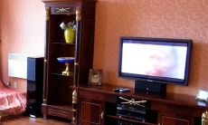 2022年农历腊月初二宜搬家入宅吗 日子好不好